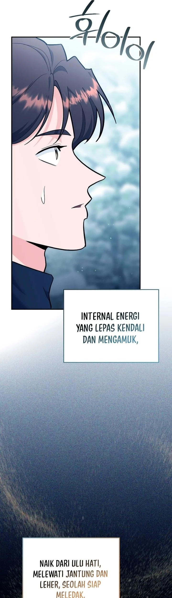 I Became a Swordsmanship Instructor at the Academy Chapter 37 fix Gambar 14